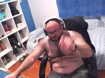 Chaturbate Adult Webcam of ravingr3d3