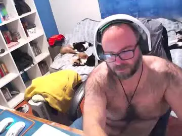 Chaturbate Live Porn of ravingr3d3