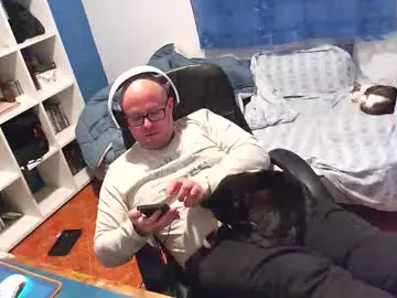 Chaturbate Best live sex cam show of ravingr3d3