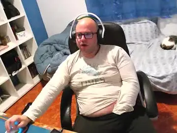 Chaturbate Watch Live Sex Cams of ravingr3d3