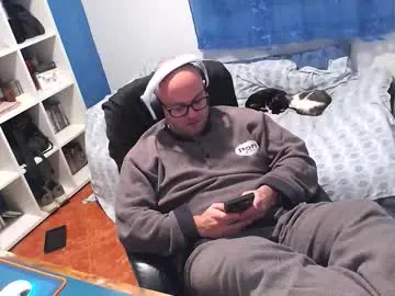 Chaturbate Sex Chat of ravingr3d3