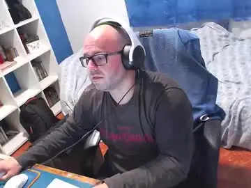 Chaturbate Best live sex cam show of ravingr3d3