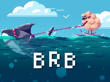 Chaturbate Best live sex cam show of ravingr3d3