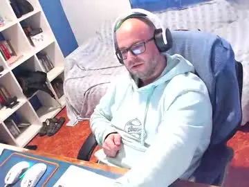 Chaturbate Best Webcam of ravingr3d3