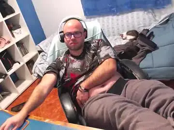 Chaturbate Live Porn of ravingr3d3