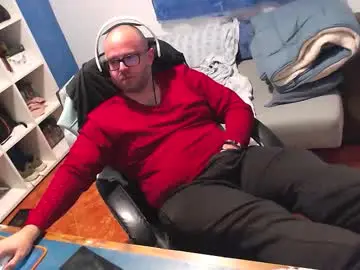 Chaturbate Best Webcam of ravingr3d3