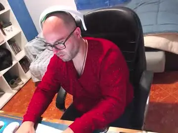 Chaturbate Watch Live Sex Cams of ravingr3d3