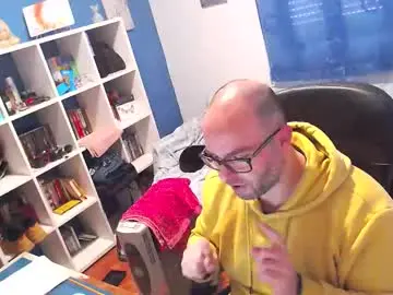 Chaturbate Free Porn Cam of ravingr3d3