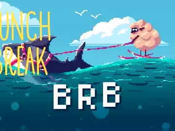 Chaturbate Nude Webcam of ravingr3d3