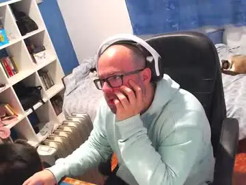 Chaturbate Nude Webcam of ravingr3d3