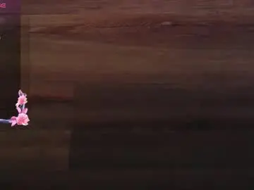 Chaturbate Best live sex cam show of rheadespot