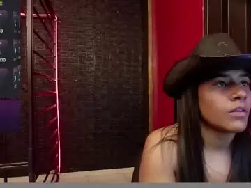 Chaturbate Free Porn Cam of rubi_boobs_