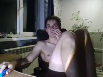 samcumtv from chaturbate