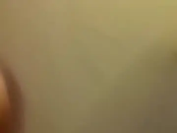 Chaturbate Live Porn of saucybear666