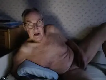 Chaturbate Best Webcam of scandxx