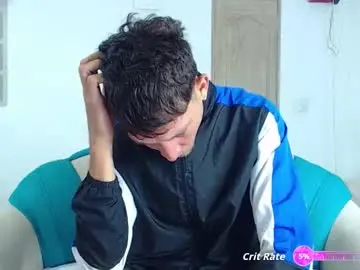 Chaturbate Sex Chat of shirleyeduard