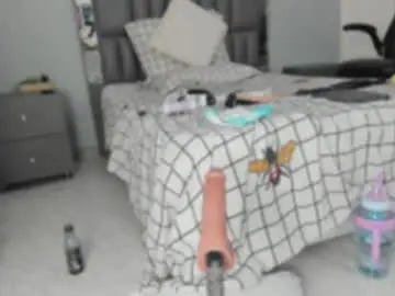 Chaturbate Free Live Porn of sienna_miller_27