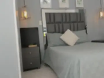 Chaturbate Best live sex cam show of sienna_miller_27