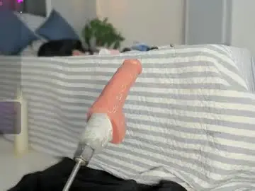 Chaturbate Adult Video Chat of sienna_miller_27