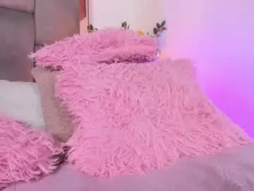 sofia_kay_ from chaturbate