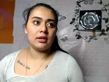 sophiadazza666 from chaturbate