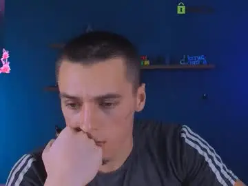 Chaturbate Adult Video Chat of soren_blaze