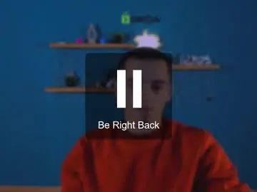 Chaturbate Free Live Porn of soren_blaze