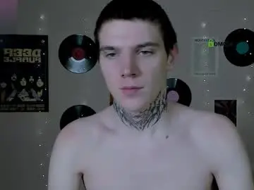 Chaturbate Best live sex cam show of soren_blaze