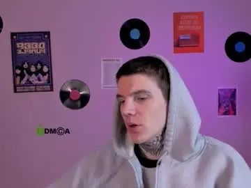 Chaturbate Private Sex Chat of soren_blaze