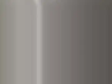 Chaturbate Sex Chat of summerdivine69