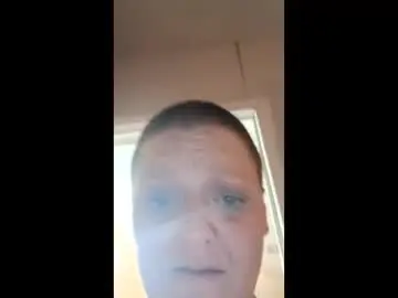 Chaturbate Sex Chat of summerdivine69