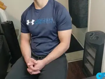 Chaturbate Adult Webcams of thekodyy