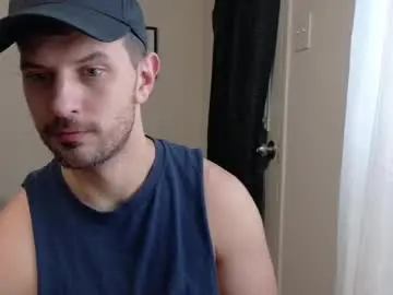 Chaturbate Sex Cam of thekodyy