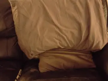 Chaturbate Best live sex cam show of thekodyy