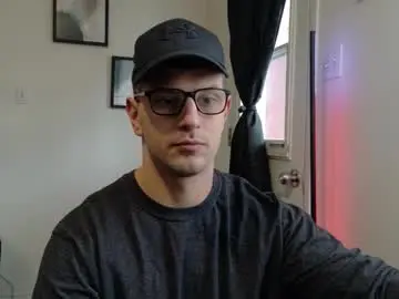 Chaturbate Private Sex Chat of thekodyy