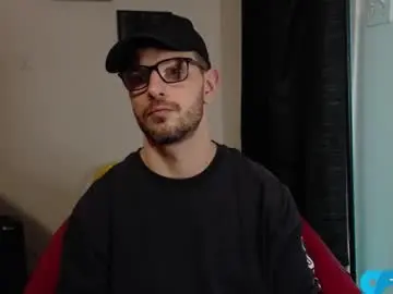 Chaturbate Watch Live Sex Cams of thekodyy