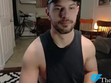 thekodyy from chaturbate