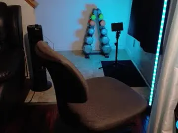 Chaturbate Live Sex of thekodyy