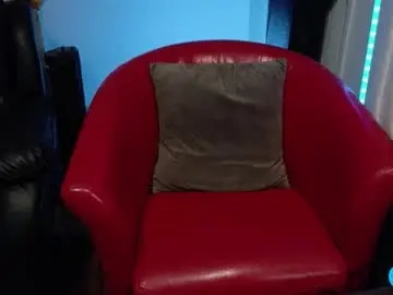 Chaturbate Free Porn Cam of thekodyy