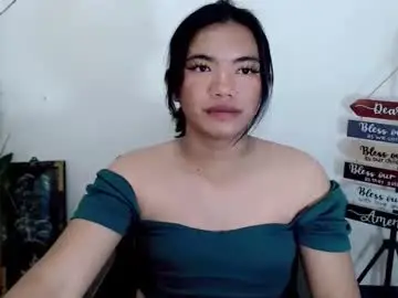 Chaturbate Best live sex cam show of urfuck_slut_toy