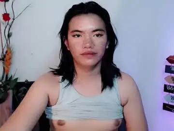 Chaturbate Adult Webcam of urfuck_slut_toy