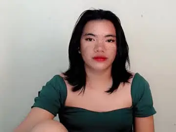 Chaturbate Live Porn of urfuck_slut_toy