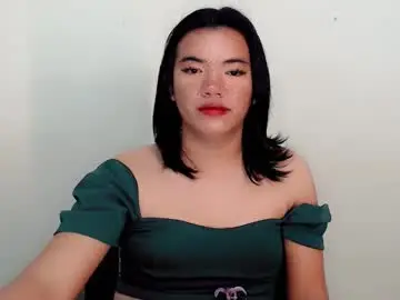 Chaturbate Adult Webcam of urfuck_slut_toy