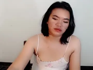 Chaturbate Watch Live Sex Cams of urfuck_slut_toy