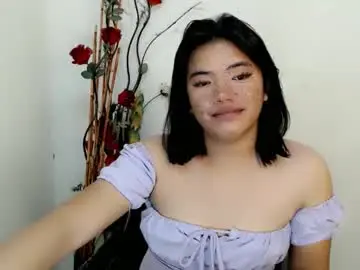 Chaturbate Sex Chat of urfuck_slut_toy