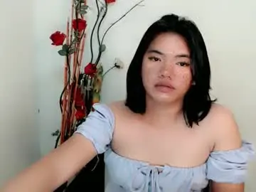 Chaturbate Sex Chat of urfuck_slut_toy