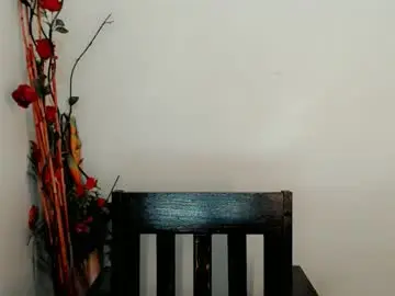 Chaturbate Live Sex Cam of urfuck_slut_toy