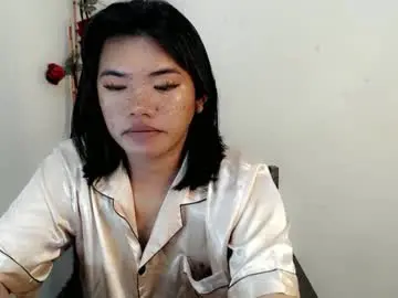 Chaturbate Live Porn of urfuck_slut_toy