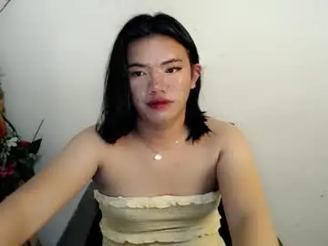 Chaturbate Adult Video Chat of urfuck_slut_toy