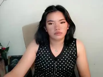 Chaturbate Sex Cam of urfuck_slut_toy